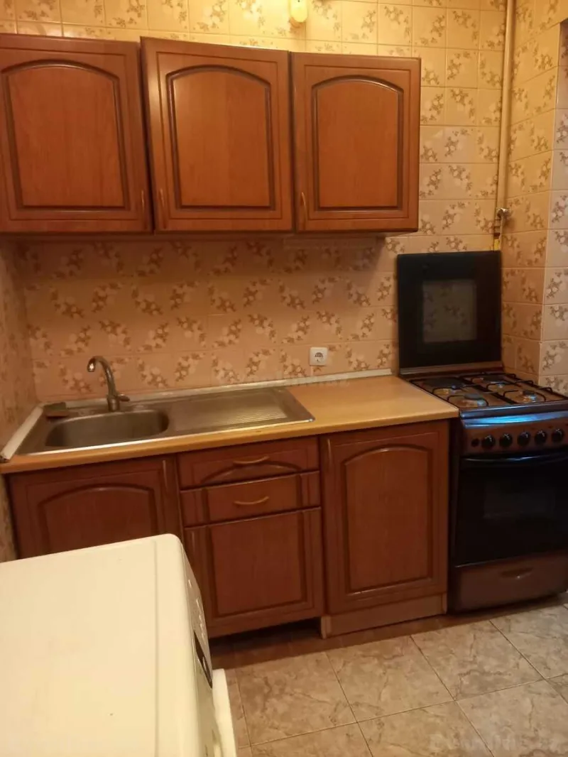 Kirayə verilir 3 otaqlı Mənzil Köhnə tikili 85 m² 8-ci mikrorayon - şəkil 4