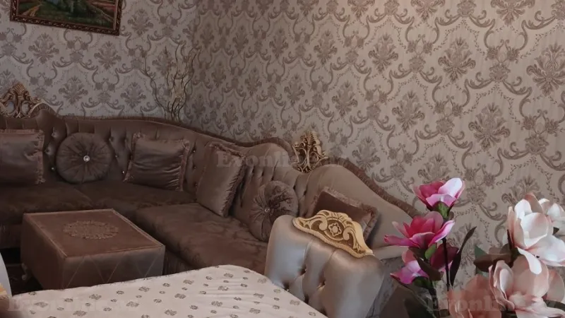 Satılır 3 otaqlı Mənzil Köhnə tikili 80 m² Sabunçu r.