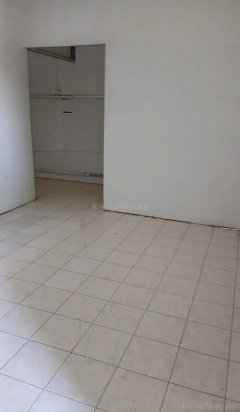 Kirayə verilir Obyekt 240 m² Dədə Qorqud - şəkil 2