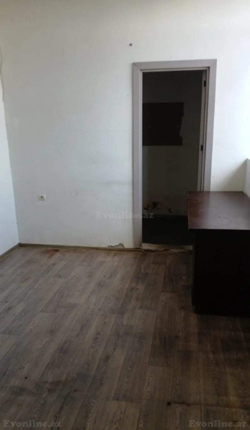 Kirayə verilir Obyekt 240 m² Dədə Qorqud - şəkil 3