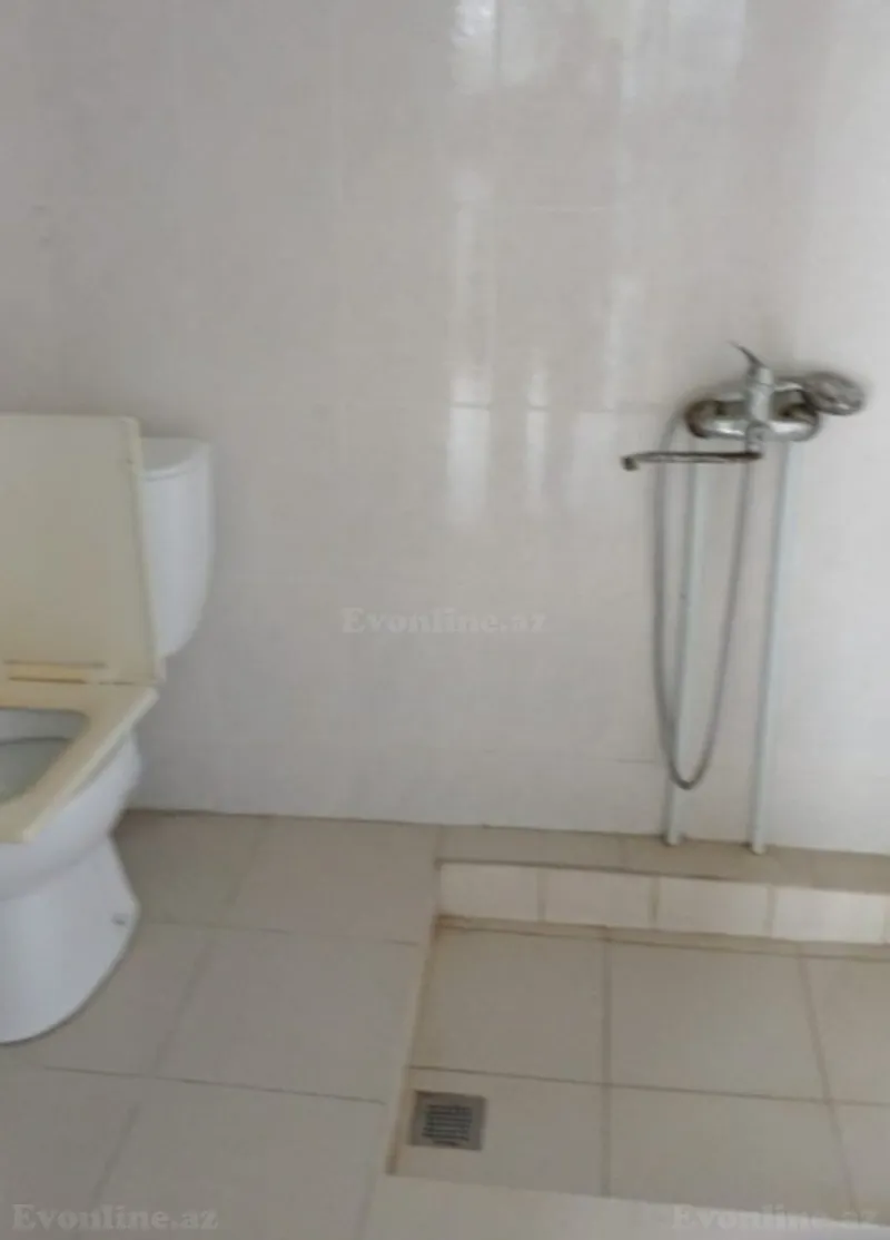 Kirayə verilir Obyekt 240 m² Dədə Qorqud - şəkil 5