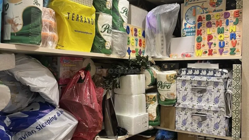 Satılır 3 otaqlı Mənzil Yeni tikili 122 m² Əhmədli - şəkil 26