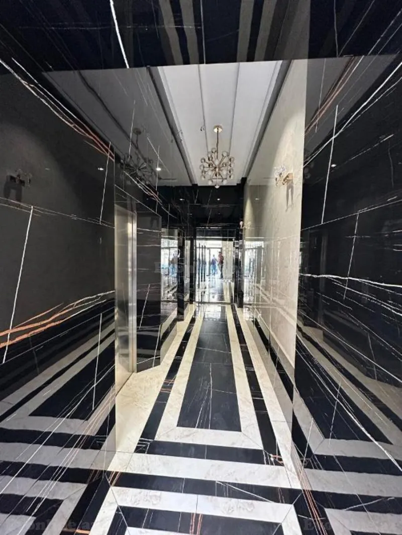 Satılır 4 otaqlı Mənzil Yeni tikili 175 m² Nəsimi r. - şəkil 5
