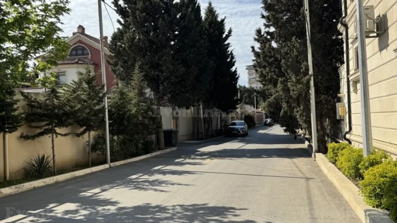 Satılır Torpaq 12 sot 8-ci kilometr - şəkil 2