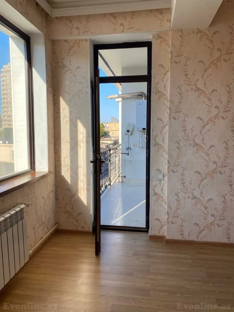 Kirayə verilir Ofis 70 m² 28 May m. - şəkil 4