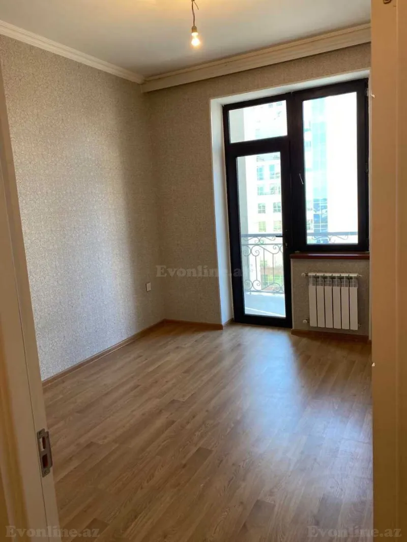 Kirayə verilir Ofis 70 m² 28 May m. - şəkil 5