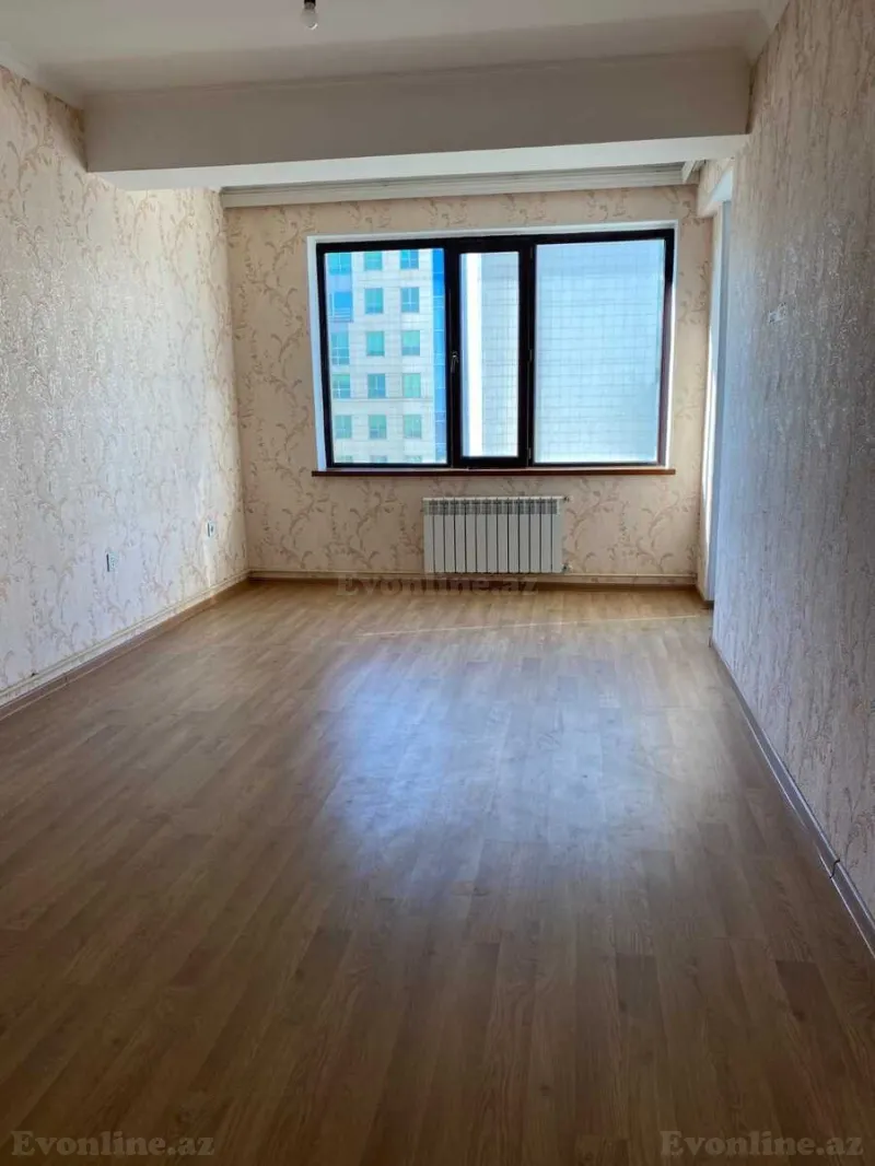 Kirayə verilir Ofis 70 m² 28 May m. - şəkil 8