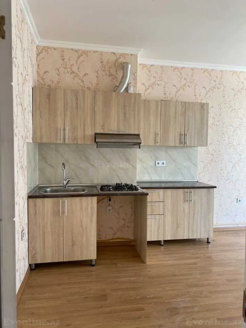 Kirayə verilir Ofis 70 m² 28 May m. - şəkil 9