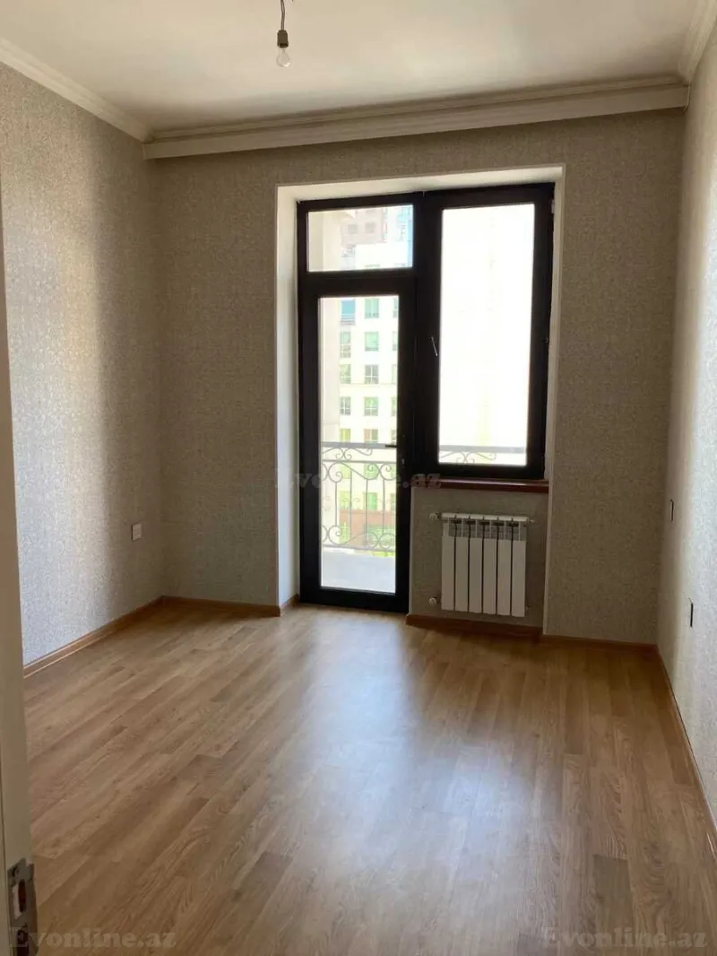 Kirayə verilir Ofis 70 m² 28 May m. - şəkil 10