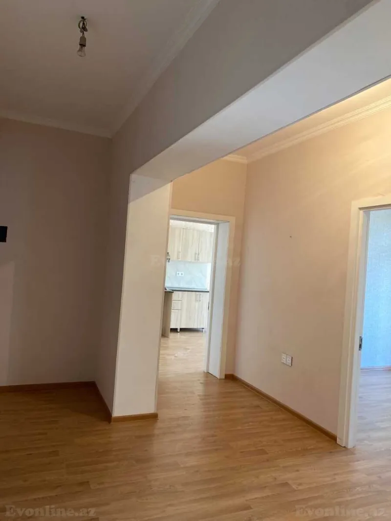 Kirayə verilir Ofis 70 m² 28 May m. - şəkil 11