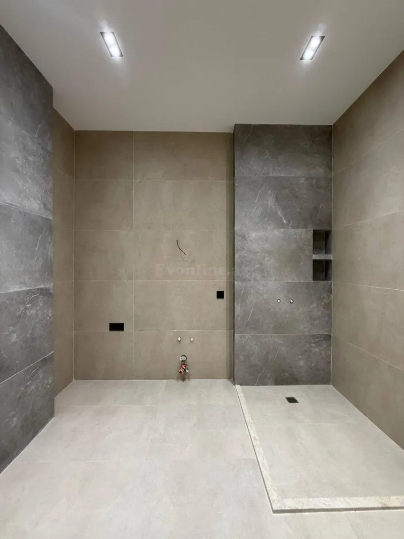 Satılır 3 otaqlı Mənzil Yeni tikili 150 m² İçərişəhər m. - şəkil 15