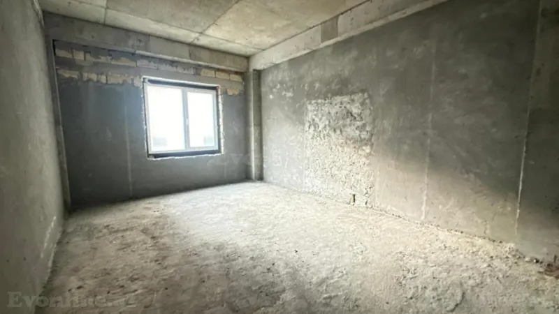 Satılır 5 otaqlı Mənzil Yeni tikili 205 m² Xətai r. - şəkil 6