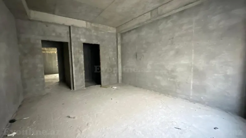Satılır 5 otaqlı Mənzil Yeni tikili 205 m² Xətai r. - şəkil 7