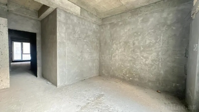 Satılır 5 otaqlı Mənzil Yeni tikili 205 m² Xətai r. - şəkil 11