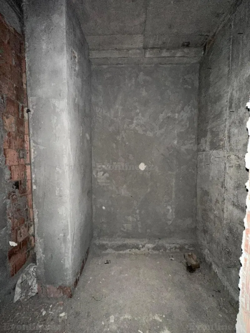 Satılır 5 otaqlı Mənzil Yeni tikili 205 m² Xətai r. - şəkil 18