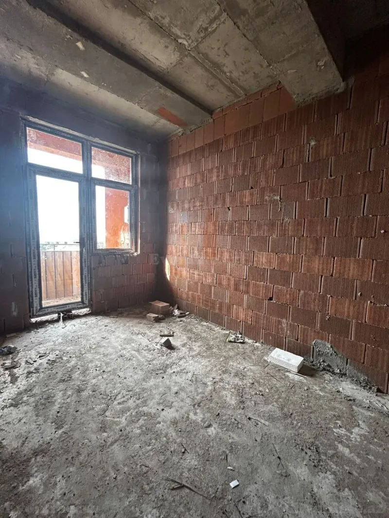 Satılır 2 otaqlı Mənzil Yeni tikili 46 m² Xırdalan - şəkil 4