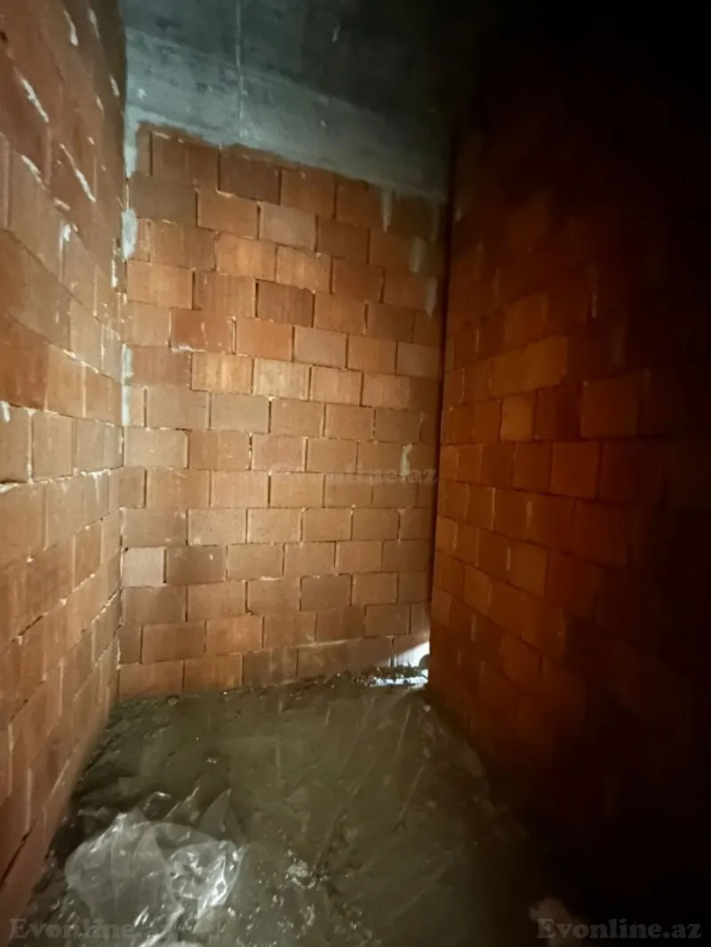 Satılır 2 otaqlı Mənzil Yeni tikili 46 m² Xırdalan - şəkil 5