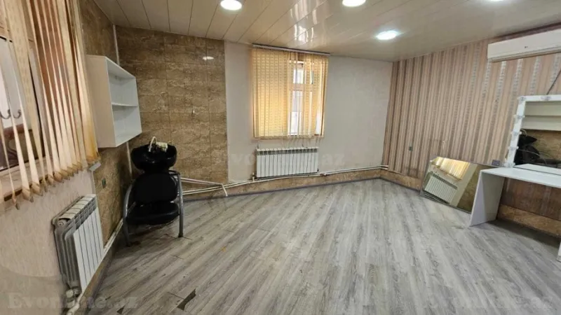 Kirayə verilir Obyekt 75 m² 8-ci kilometr - şəkil 3