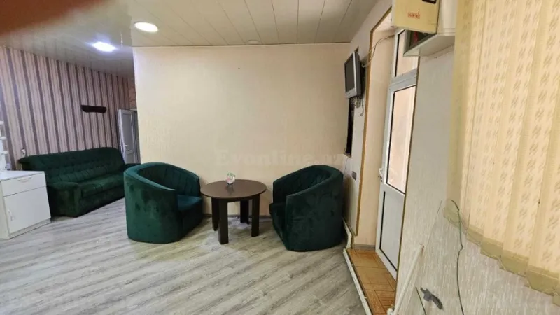 Kirayə verilir Obyekt 75 m² 8-ci kilometr - şəkil 6