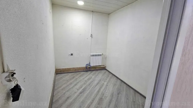 Kirayə verilir Obyekt 75 m² 8-ci kilometr - şəkil 7