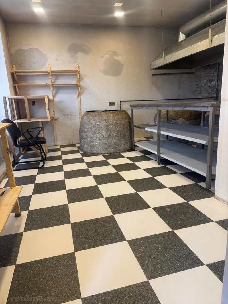 Kirayə verilir Obyekt 70 m² Yasamal - şəkil 4