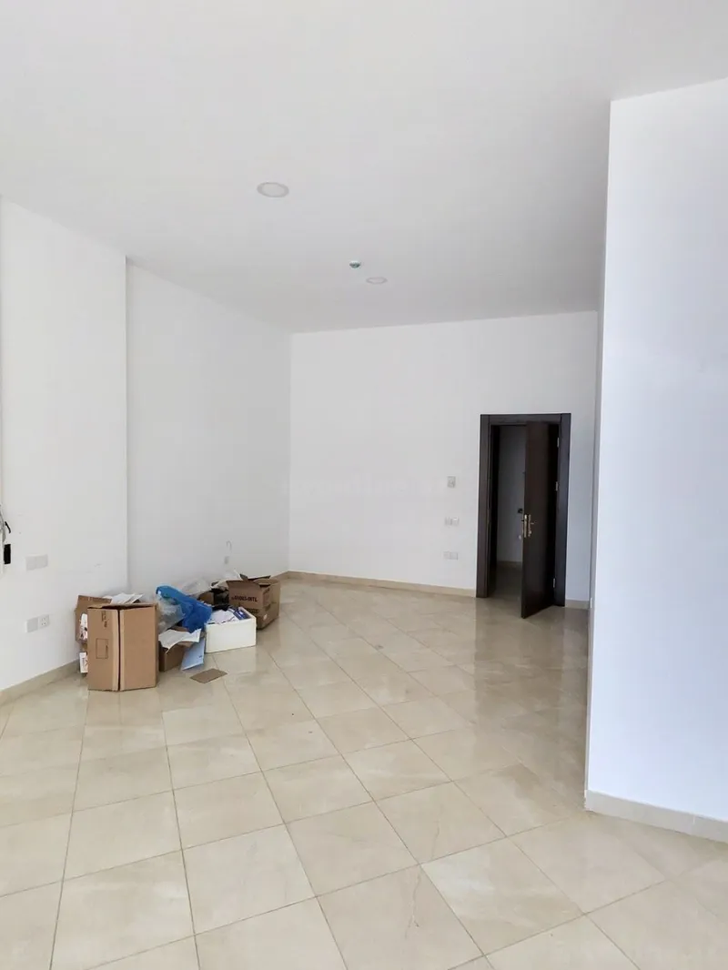 Kirayə verilir Ofis 65 m² Badamdar - şəkil 4