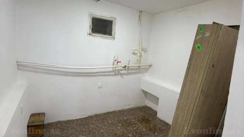 Satılır Obyekt 90 m² Əhmədli m. - şəkil 5