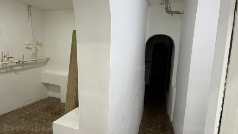 Satılır Obyekt 90 m² Əhmədli m. - şəkil 6