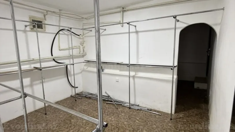 Satılır Obyekt 90 m² Əhmədli m. - şəkil 7