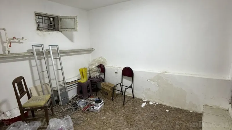 Satılır Obyekt 90 m² Əhmədli m. - şəkil 8