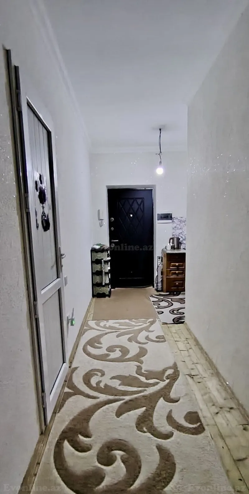 Satılır 2 otaqlı Mənzil Yeni tikili 67 m² Sabunçu r. - şəkil 8