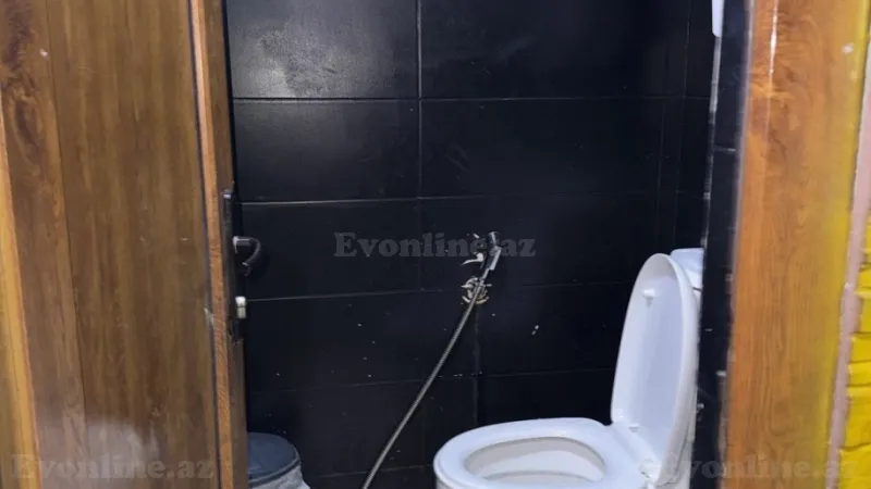 Satılır Obyekt 200 m² Sahil m. - şəkil 3