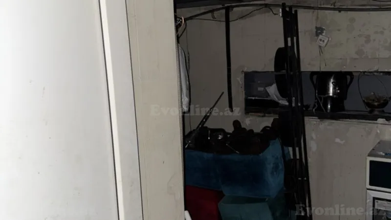 Satılır Obyekt 200 m² Sahil m. - şəkil 5