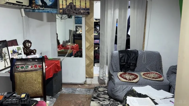 Satılır Obyekt 200 m² Sahil m. - şəkil 7