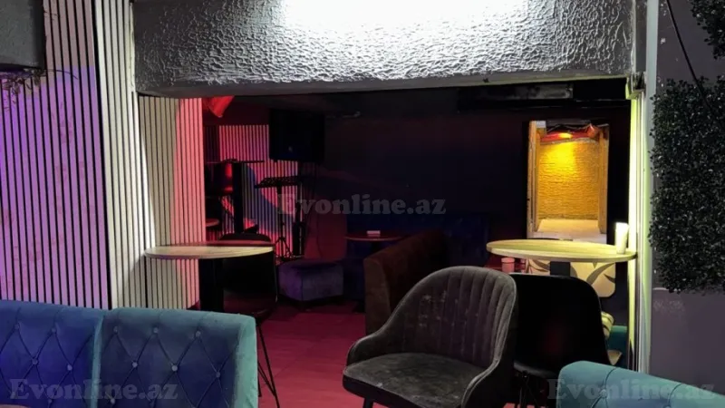 Satılır Obyekt 200 m² Sahil m. - şəkil 11