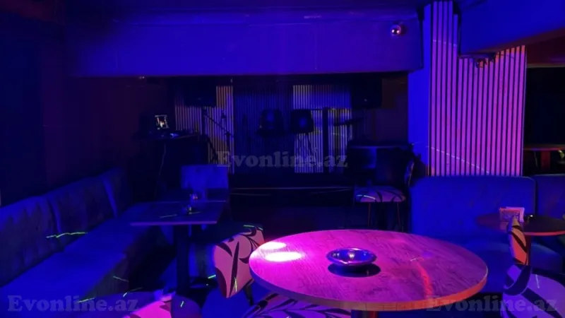 Satılır Obyekt 200 m² Sahil m. - şəkil 12