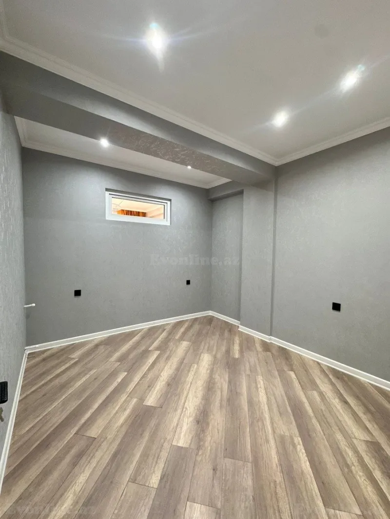 Satılır 3 otaqlı Mənzil Yeni tikili 61.3 m² Xırdalan - şəkil 5