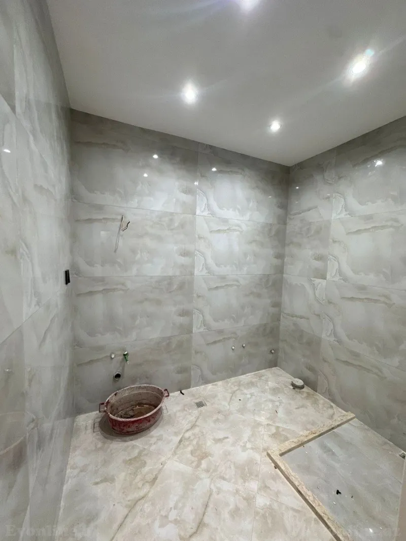Satılır 3 otaqlı Mənzil Yeni tikili 61.3 m² Xırdalan - şəkil 10