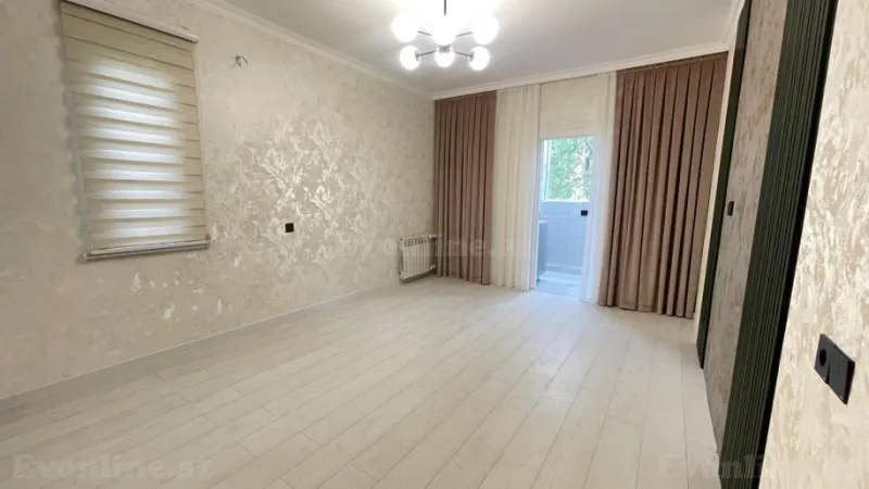 Satılır 2 otaqlı Mənzil Köhnə tikili 40 m² Biləcəri - şəkil 2