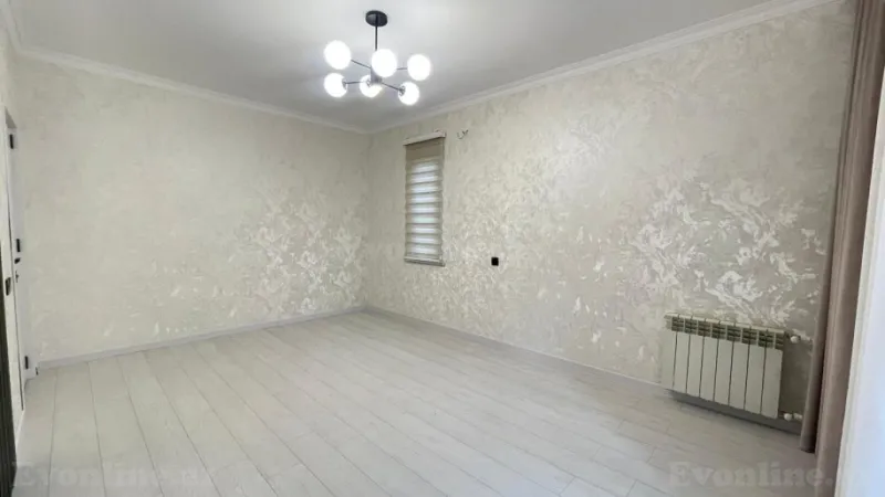 Satılır 2 otaqlı Mənzil Köhnə tikili 40 m² Biləcəri - şəkil 3