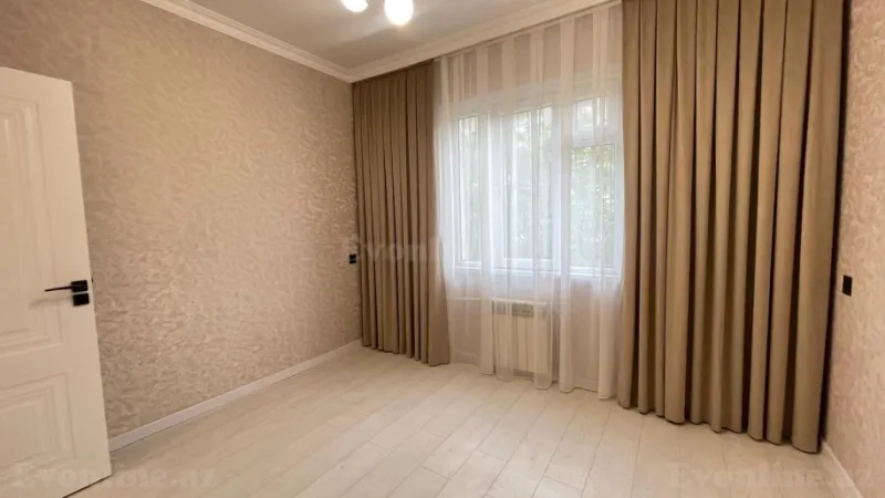 Satılır 2 otaqlı Mənzil Köhnə tikili 40 m² Biləcəri - şəkil 5