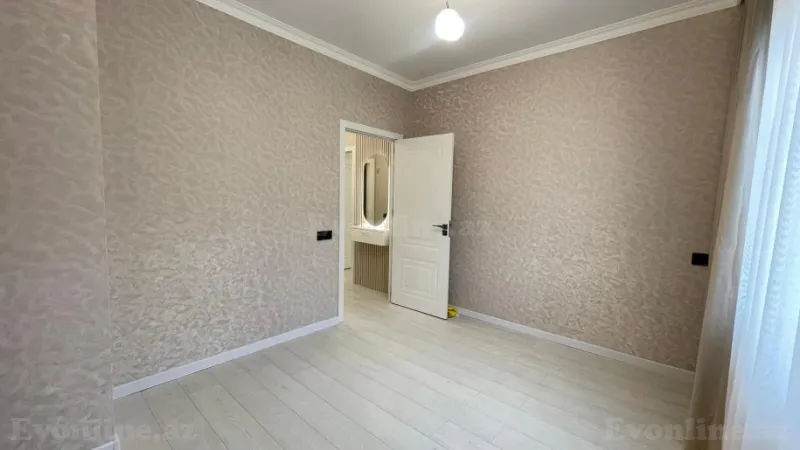 Satılır 2 otaqlı Mənzil Köhnə tikili 40 m² Biləcəri - şəkil 6