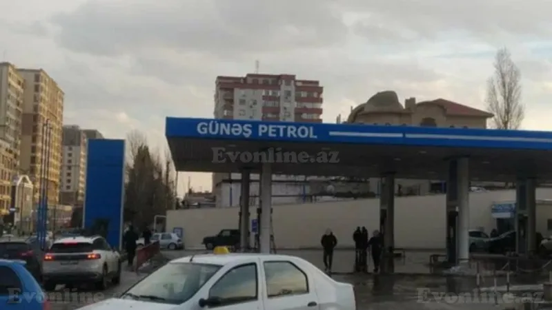 2 otaqlı Mənzil 50 m² Yasamal Kirayə verilir