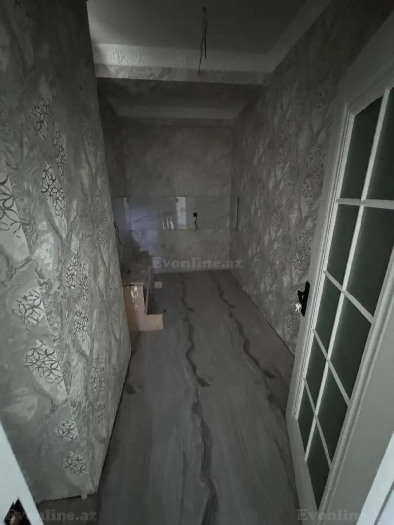 Satılır 3 otaqlı Mənzil Yeni tikili 67 m² Xırdalan - şəkil 5