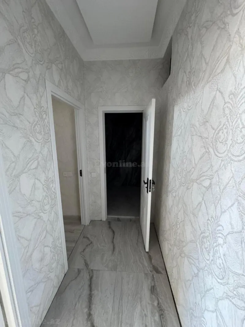 Satılır 3 otaqlı Mənzil Yeni tikili 67 m² Xırdalan - şəkil 6