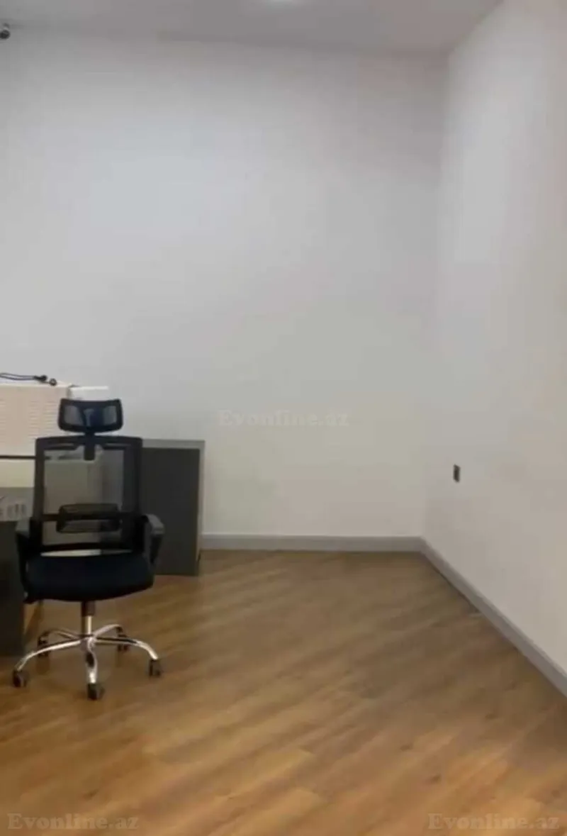 Kirayə verilir Obyekt 100 m² Xətai m. - şəkil 9