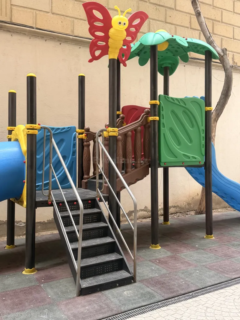 Satılır 1 otaqlı Mənzil Yeni tikili 70 m² M.Ə.Rəsulzadə - şəkil 4
