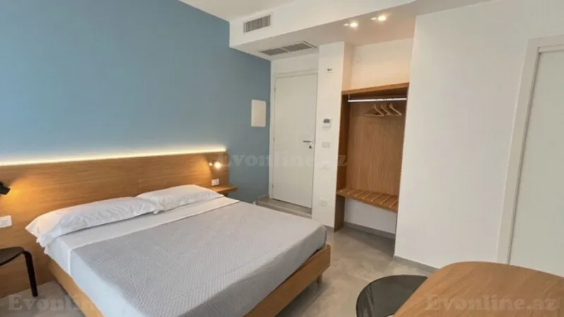 Satılır Obyekt 3000 m² Qaradağ r. - şəkil 6