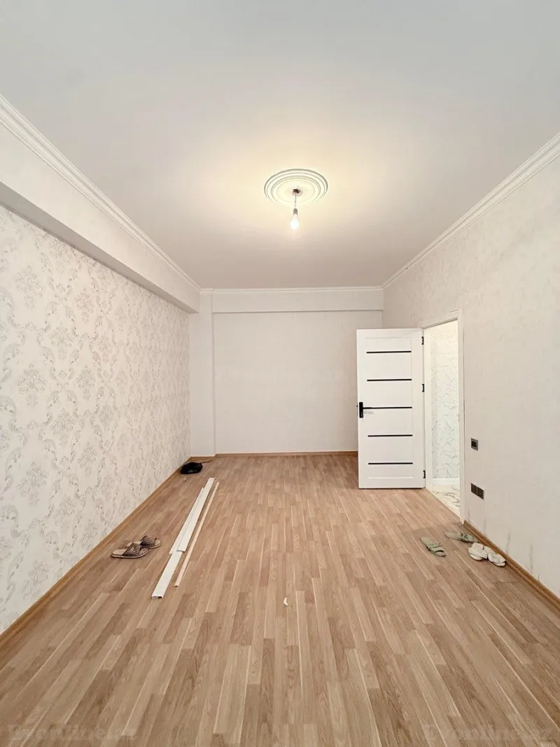 Satılır 1 otaqlı Mənzil Yeni tikili 41 m² Xırdalan - şəkil 6
