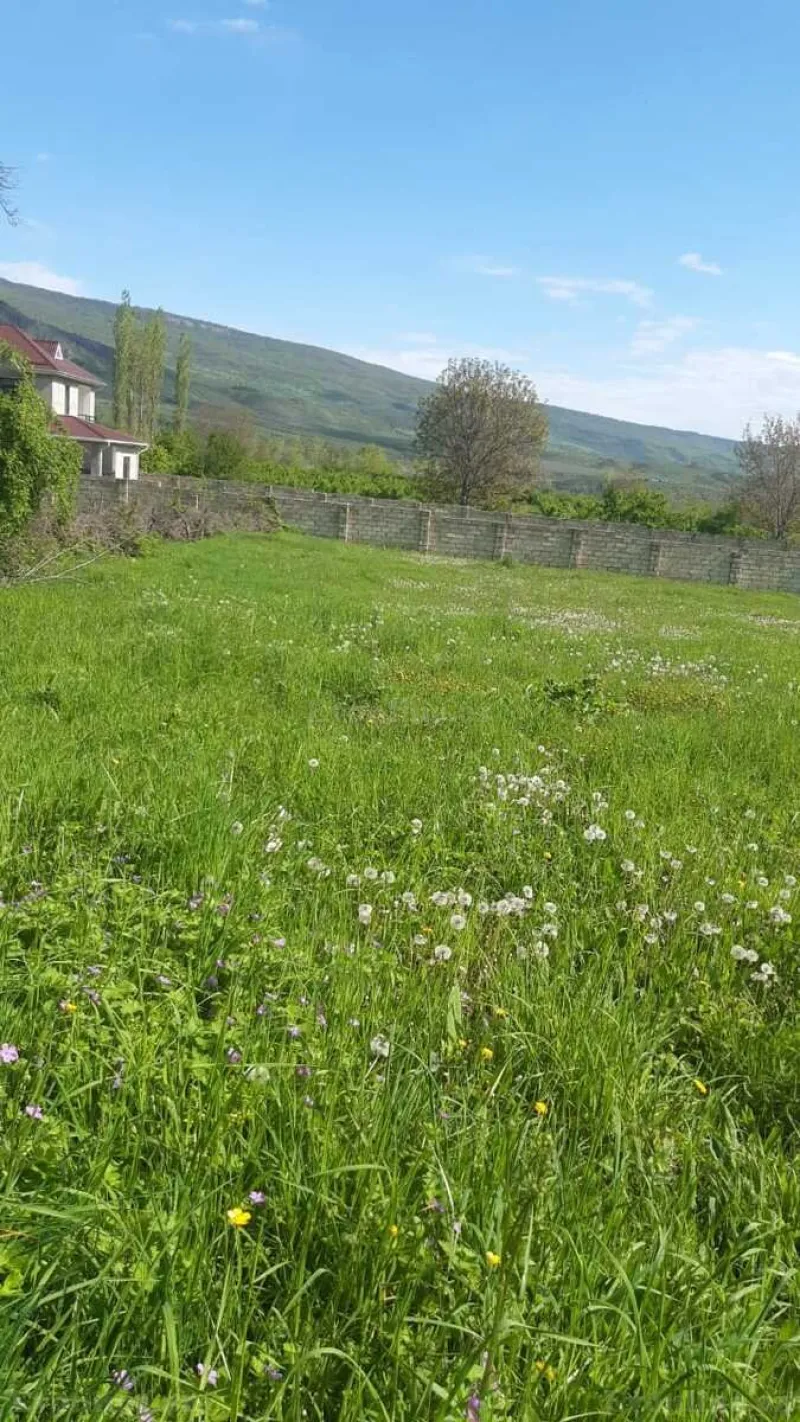 Satılır Torpaq 11 sot Abşeron r. - şəkil 2
